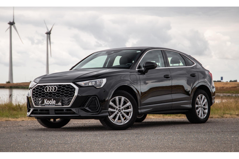 961167657-100-1.jpg