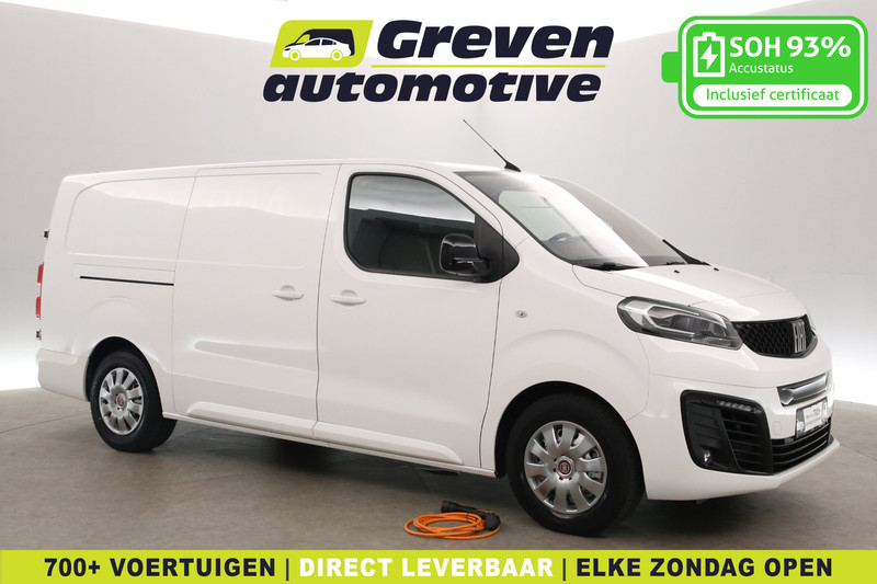 175356264-100-15.jpg