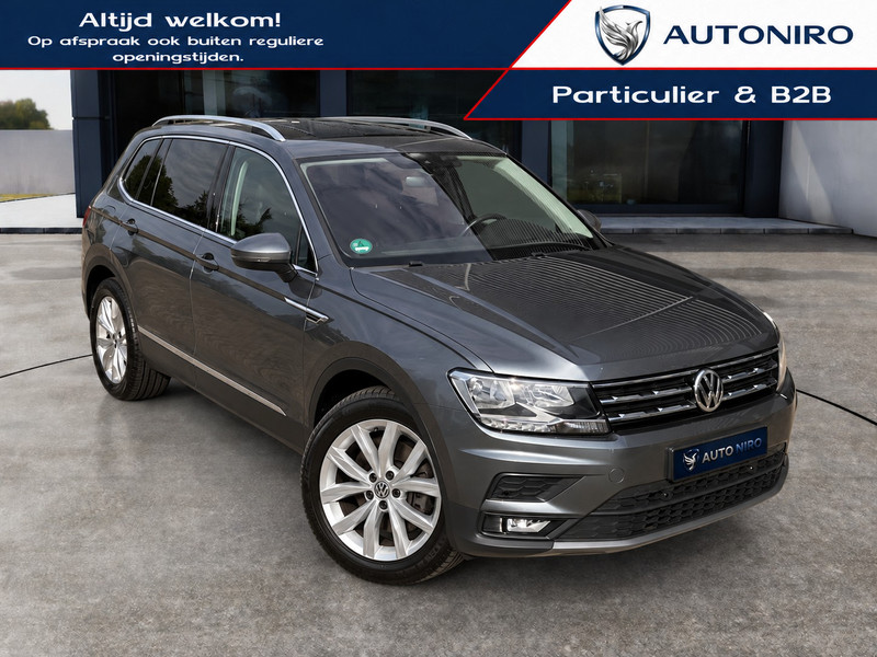 497000445-100-15.jpg