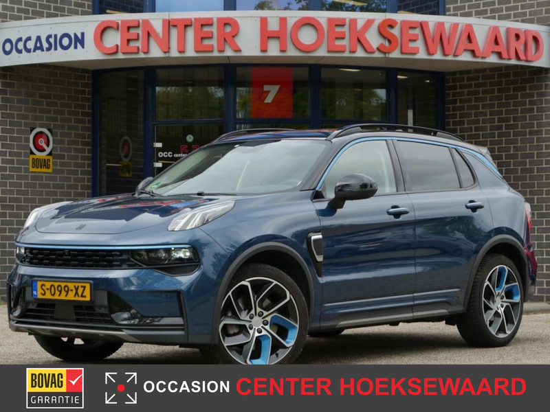 575081078-100-15.jpg
