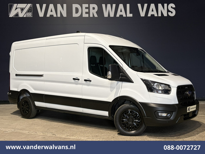 839787361-100-15.jpg