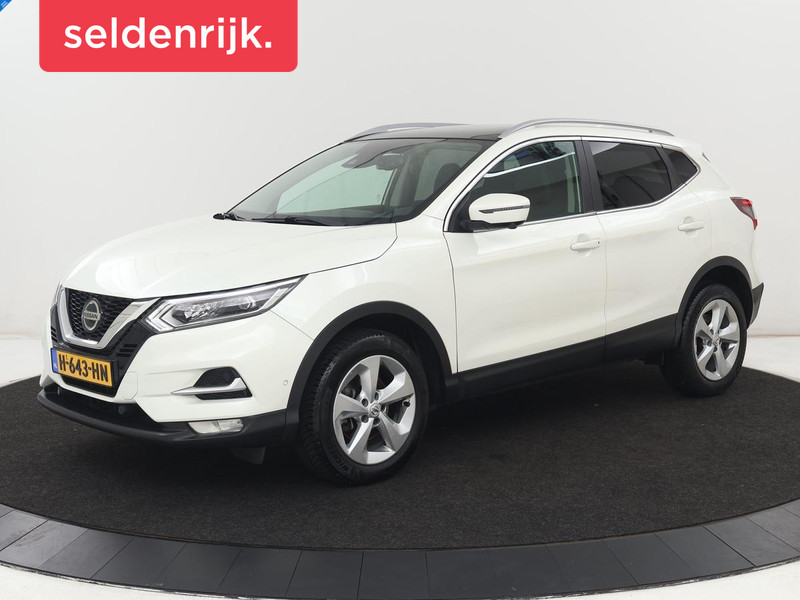 340974418-100-15.jpg