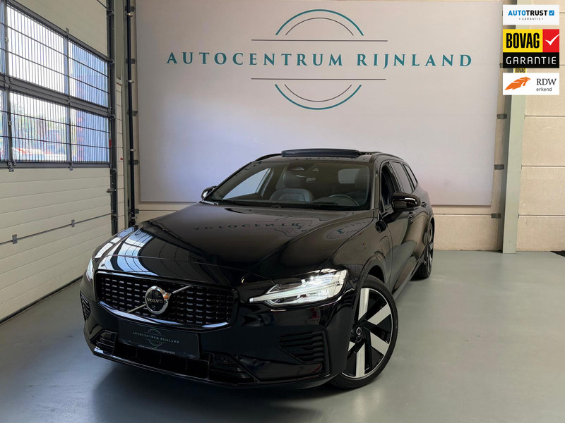 306850320-100-15.jpg