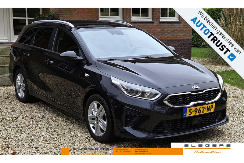 223990328-100-15.jpg