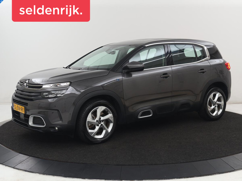 185106205-100-15.jpg