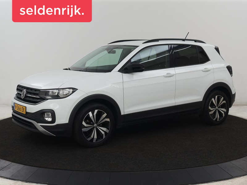 584395862-100-10.jpg
