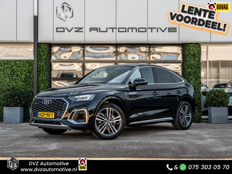 677420660-100-15.jpg