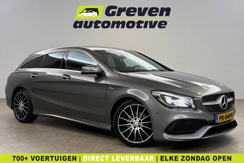 411138852-100-15.jpg