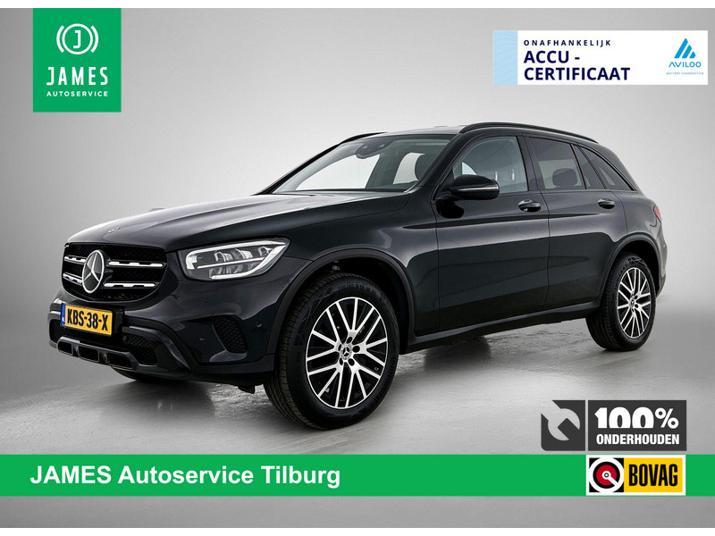 644781057-100-15.jpg