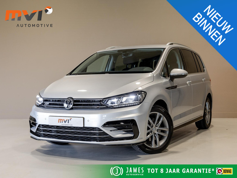 140575715-100-15.jpg