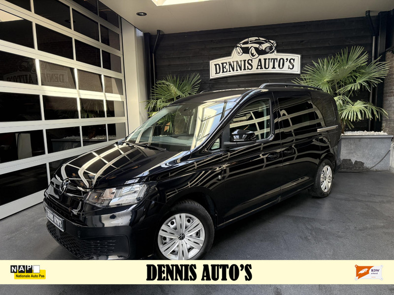 399784346-100-15.jpg