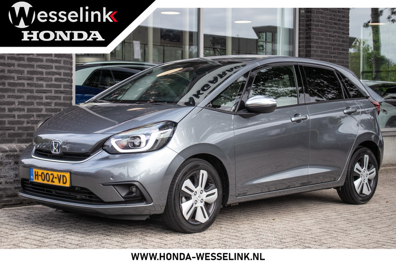 265301742-100-15.jpg