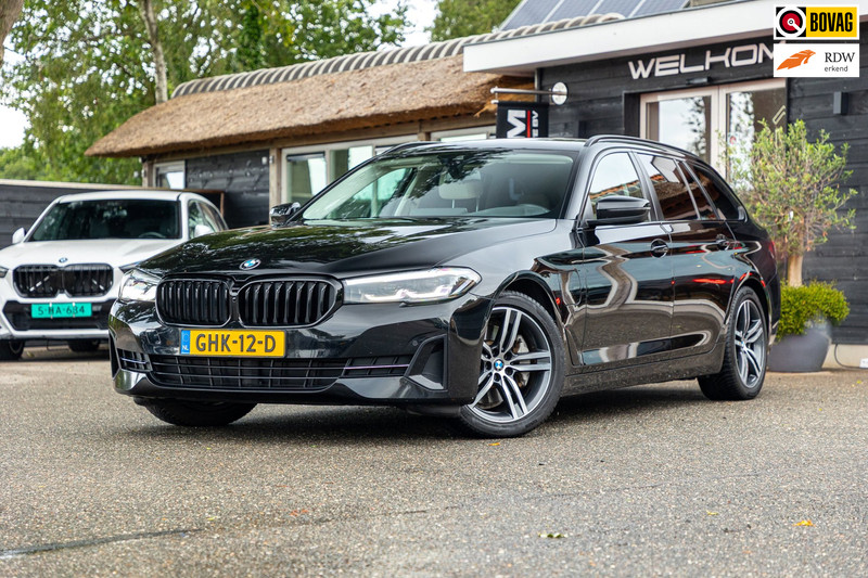 464594233-100-15.jpg