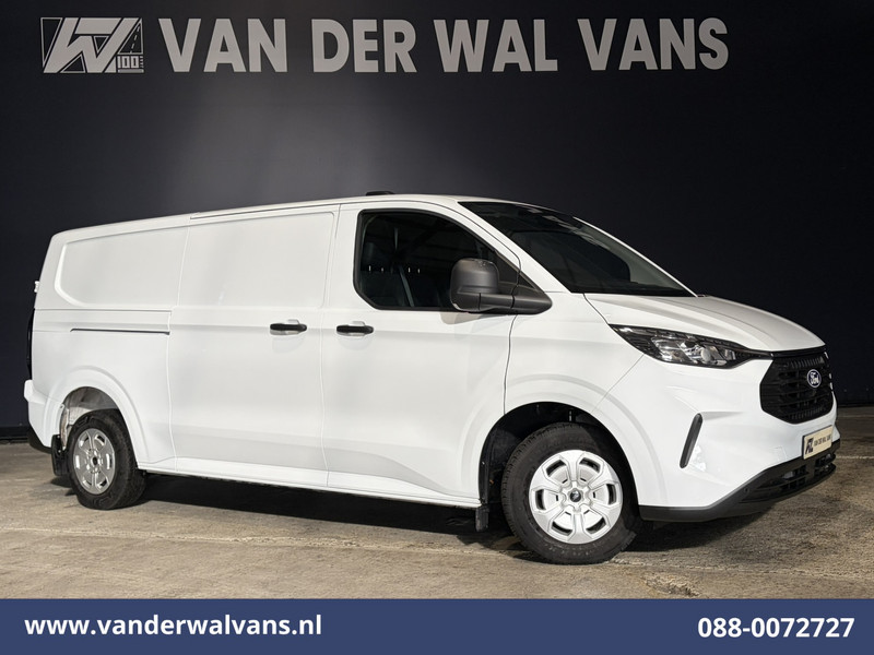 914215294-100-15.jpg