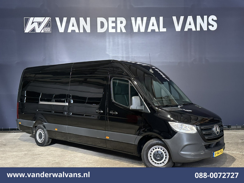 849393143-100-15.jpg