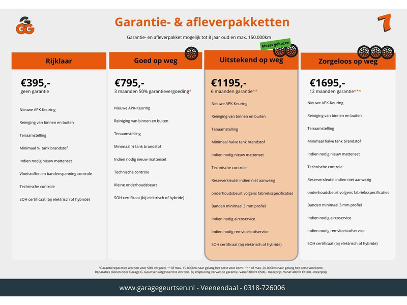 745343846-100-5.jpg