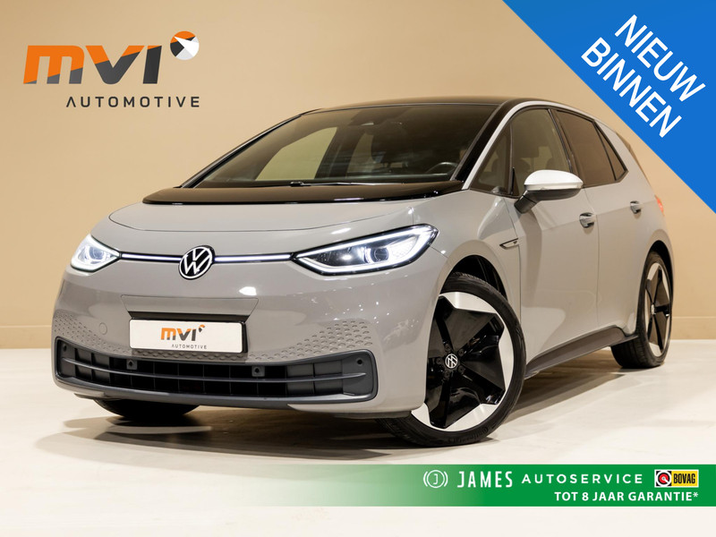 346958039-100-15.jpg