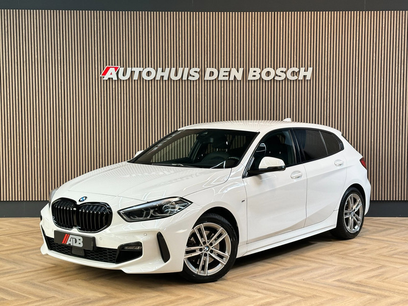 919740617-100-15.jpg