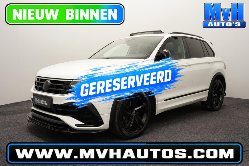 218114094-100-15.jpg