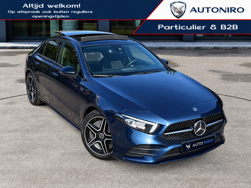 481209453-100-15.jpg