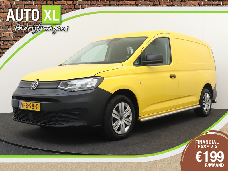 135685281-100-15.jpg