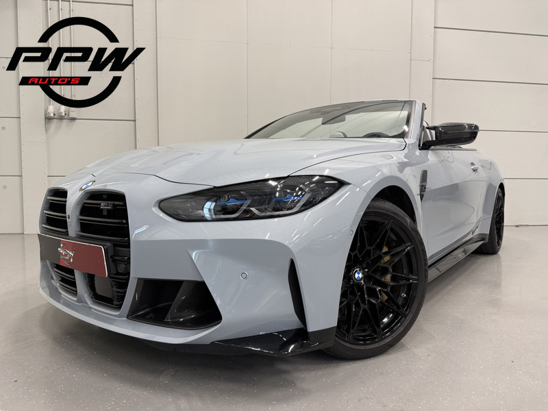 122066632-100-15.jpg