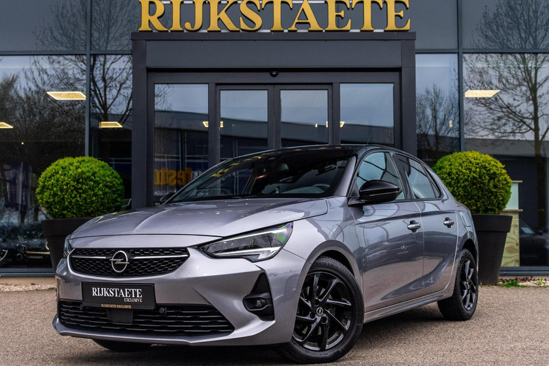 432056283-100-15.jpg