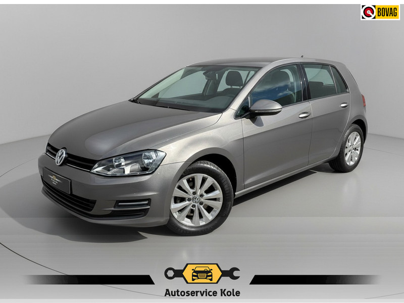 243330733-100-15.jpg