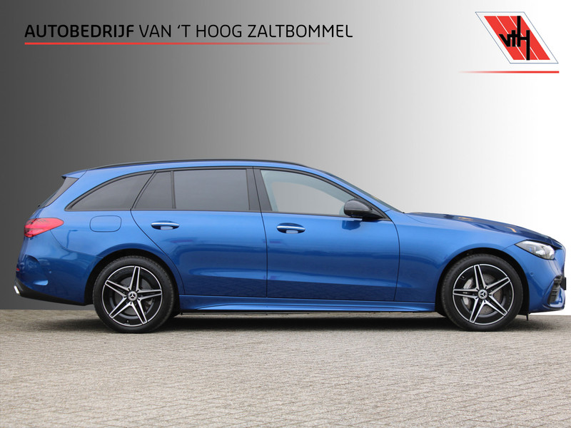 715485757-100-15.jpg