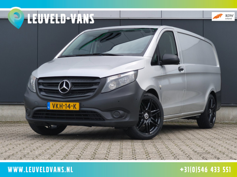 317642926-100-15.jpg