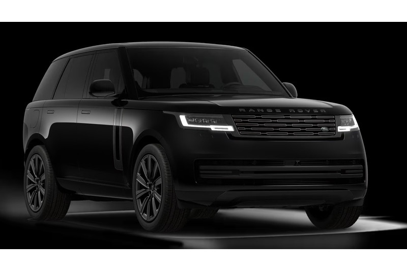 239206058-100-15.jpg