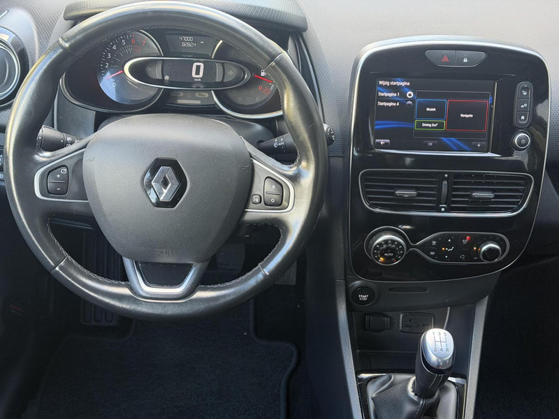 754703459-100-6.jpg