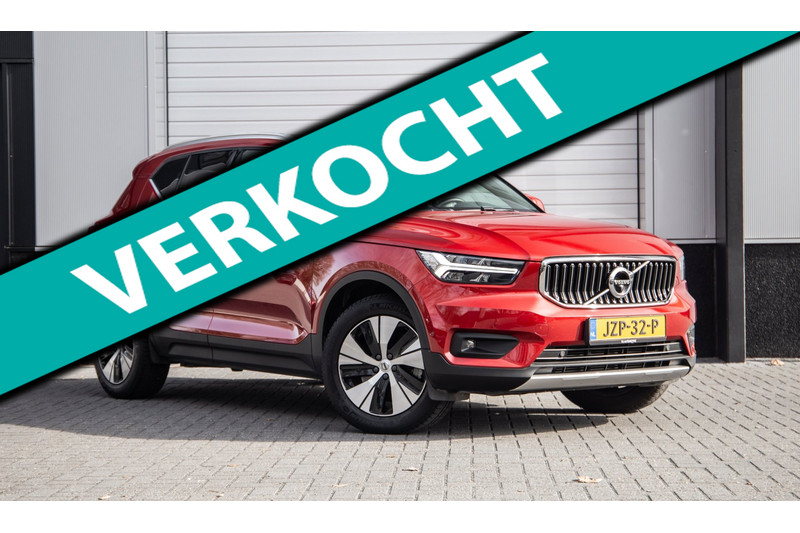 328824188-100-15.jpg