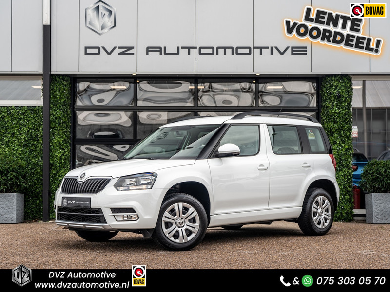 965226758-100-15.jpg