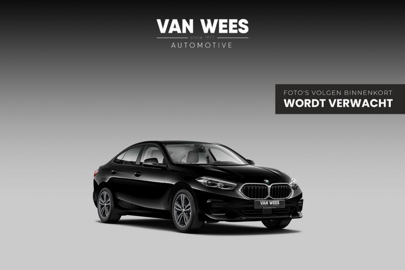 293859489-100-15.jpg