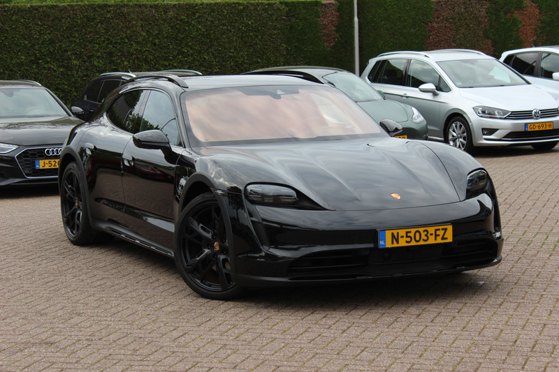 452327010-100-15.jpg