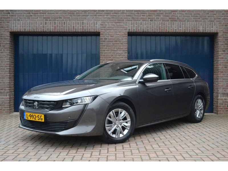 116863380-100-15.jpg