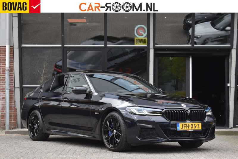 162352736-100-15.jpg