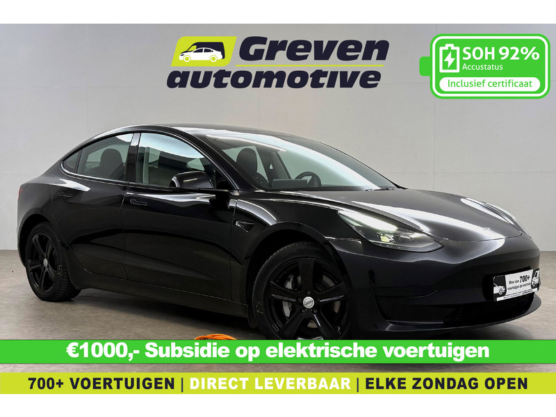 775302259-100-6.jpg