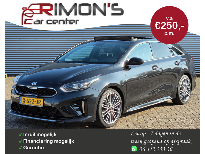 573832011-100-11.jpg