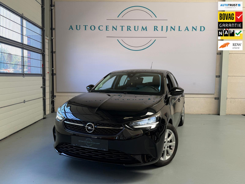 257844049-100-15.jpg