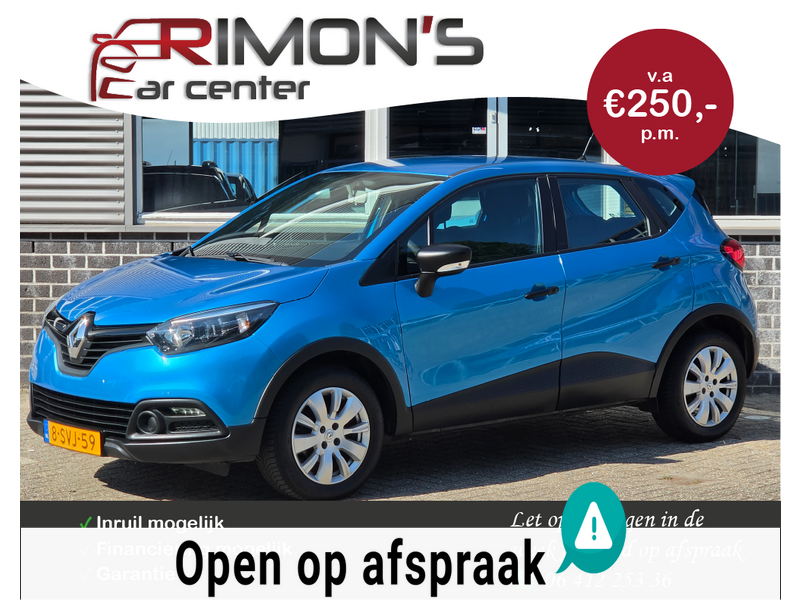 885562172-100-15.jpg