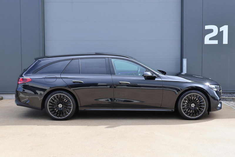 499652080-100-15.jpg