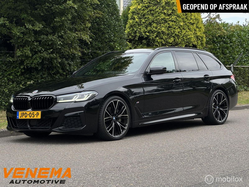 514624176-100-15.jpg