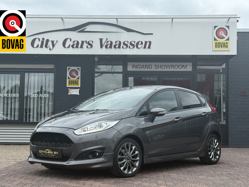 194273036-100-15.jpg