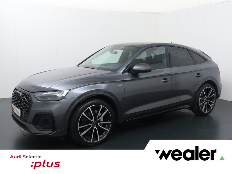 346448277-100-15.jpg
