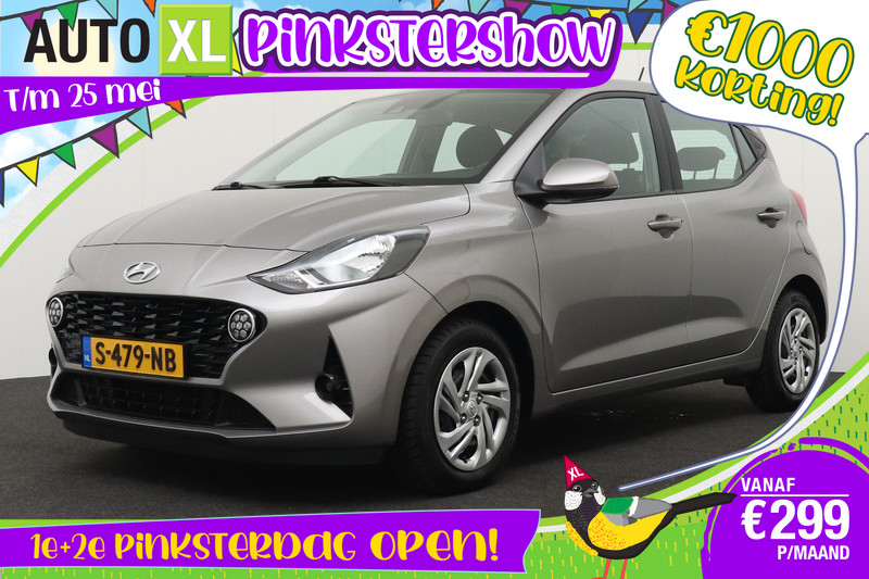 870928976-100-15.jpg