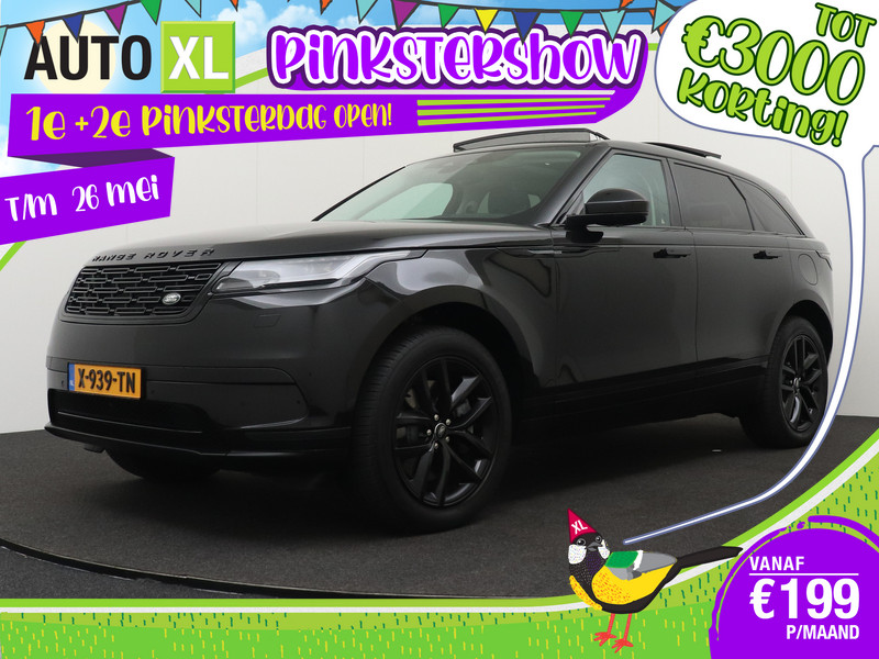 594970114-100-15.jpg