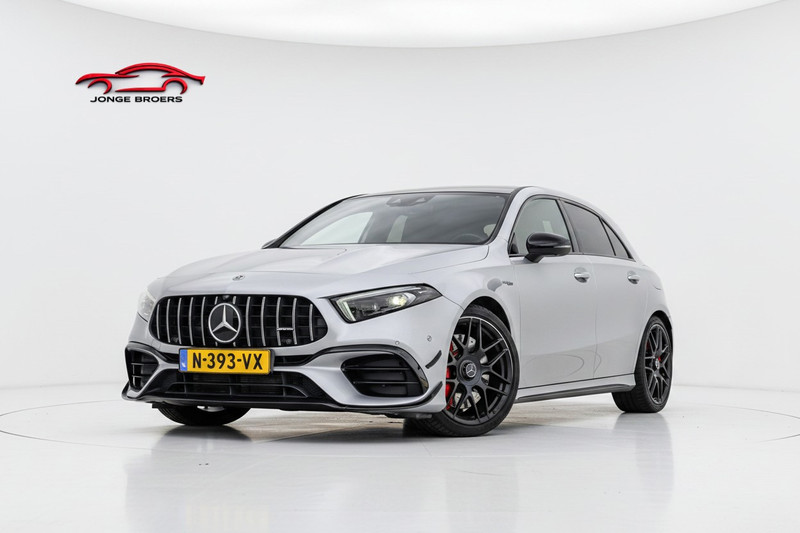 280232412-100-15.jpg