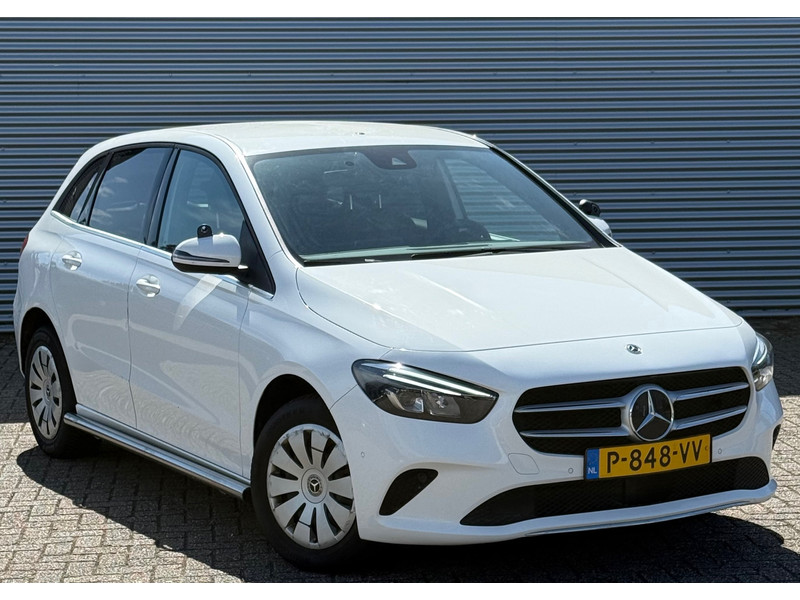 963781410-100-15.jpg